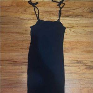 Wild Fable tight dress xsmall